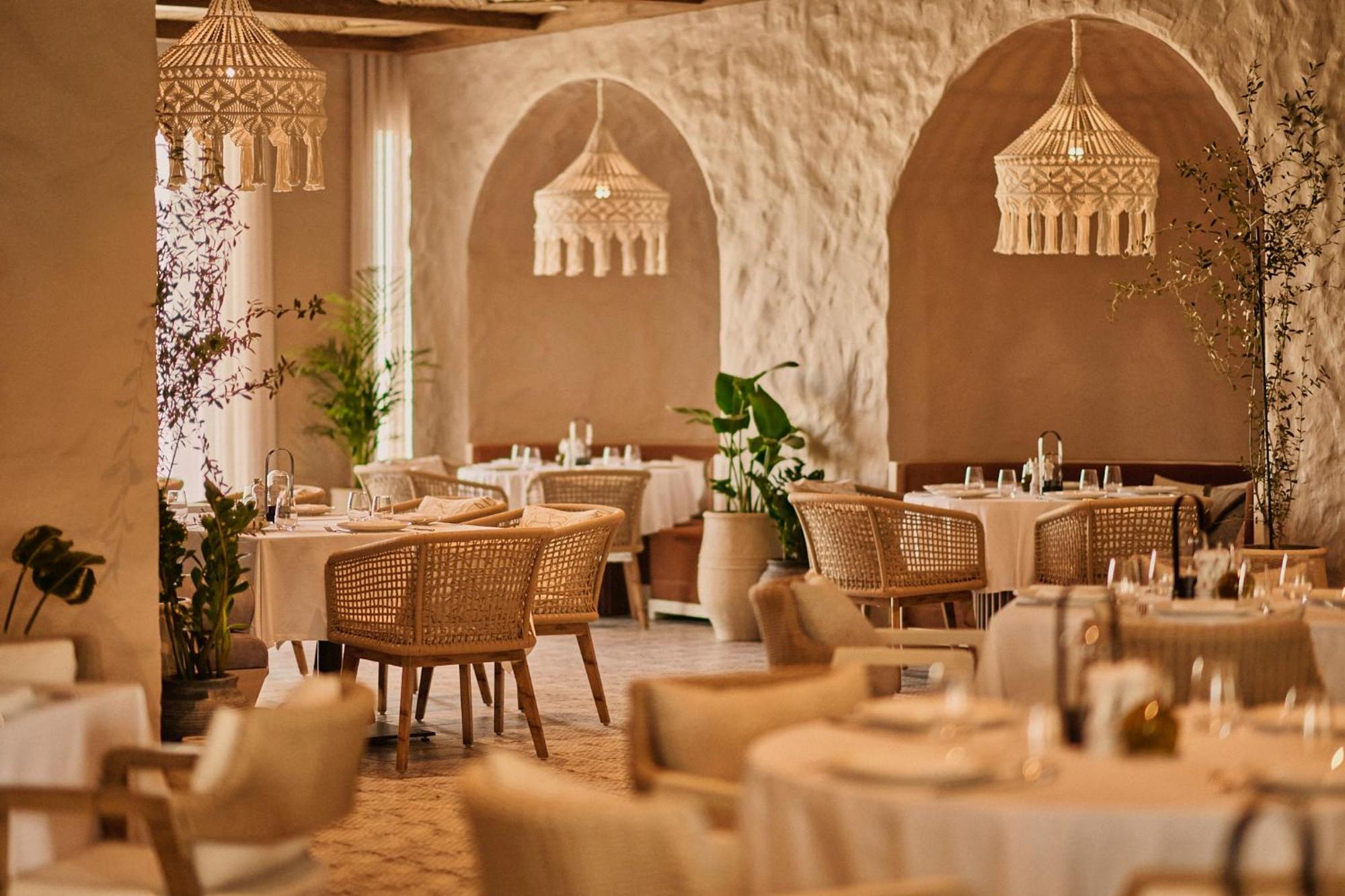 Novotel Riyadh Sahafa المظهر الخارجي الصورة